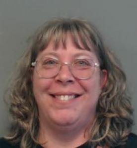 Jennifer L Hogue a registered Sexual Offender or Predator of Florida