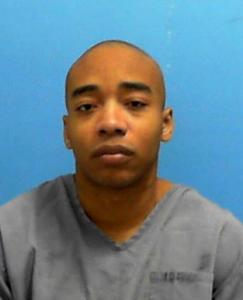Marq-twoine Donte Lindsey a registered  of Florida