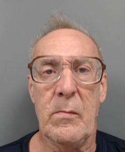 Bret James Lee a registered Sexual Offender or Predator of Florida