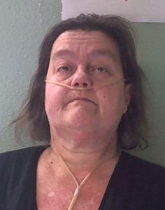 Tammy Lee Turner a registered Sexual Offender or Predator of Florida