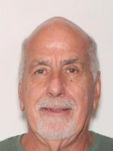 Raymond George Bohning a registered Sexual Offender or Predator of Florida