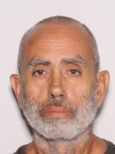 Nelson Caraballo a registered Sexual Offender or Predator of Florida