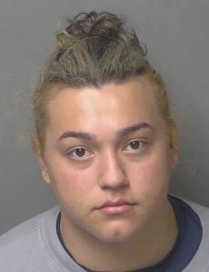 Edwin Jose Gutierrez a registered Sexual Offender or Predator of Florida