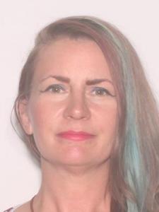 Jessica Jean Swan a registered Sexual Offender or Predator of Florida