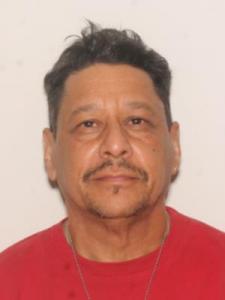 Edward Ortiz a registered Sexual Offender or Predator of Florida