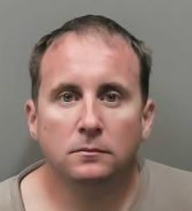 Aaron Michael Wernle a registered Sexual Offender or Predator of Florida
