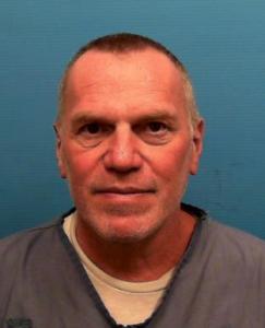 Worden Leland Bourn a registered Sexual Offender or Predator of Florida