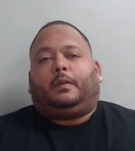 Hector Manuel Hernandez-mercado a registered Sexual Offender or Predator of Florida