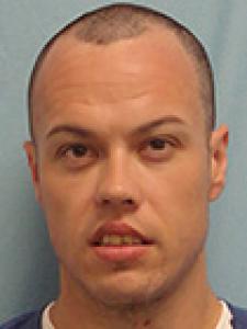 Justin Allen Eldridge a registered Sexual Offender or Predator of Florida
