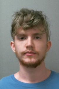 Josiah Fredrick Brown a registered Sexual Offender or Predator of Florida