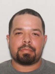 Brian Thomas Quinones a registered Sexual Offender or Predator of Florida