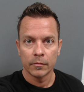 Paul Jason Plummer a registered Sexual Offender or Predator of Florida