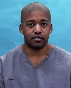 Jordan Robert Mcdonald a registered Sexual Offender or Predator of Florida