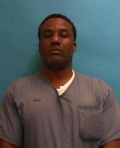 Wilsen Fevrier a registered Sexual Offender or Predator of Florida