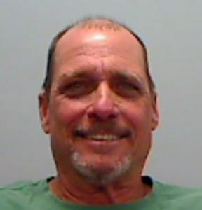 Steven Terence Price a registered Sexual Offender or Predator of Florida