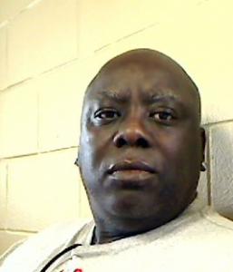 William Oliver Tucker a registered  of Florida