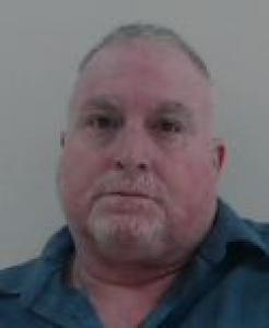 John David Taylor a registered Sexual Offender or Predator of Florida
