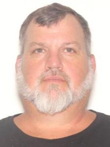 Michael James Berkner a registered Sexual Offender or Predator of Florida