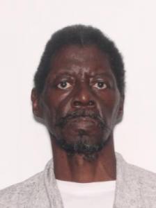 Adolph Walker a registered Sexual Offender or Predator of Florida