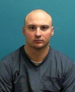 Tyler Joseph Cheshier a registered  of Florida