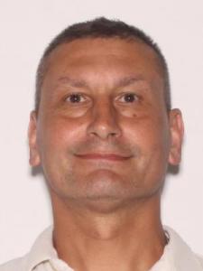 Julio Soto a registered Sexual Offender or Predator of Florida