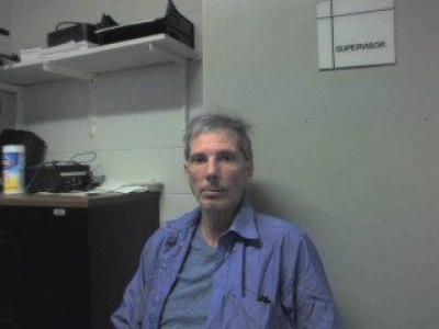 Gregory David Methvin a registered Sexual Offender or Predator of Florida