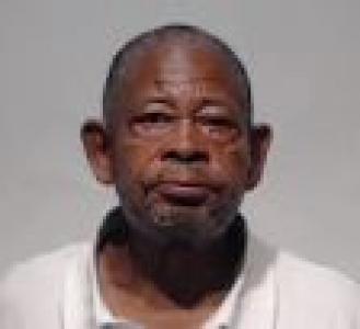 Moses James Blakes Jr a registered Sexual Offender or Predator of Florida