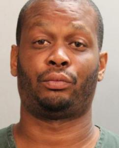 Enrique Alberto Carranza III a registered  of Florida