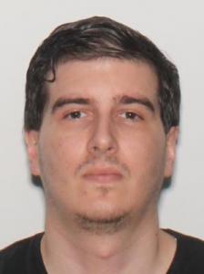 Jonathan Wells a registered Sexual Offender or Predator of Florida