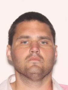 Douglas Michael Gentry a registered Sexual Offender or Predator of Florida