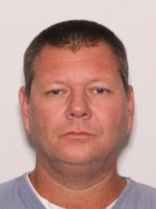 Michael Lee Caraway a registered Sexual Offender or Predator of Florida