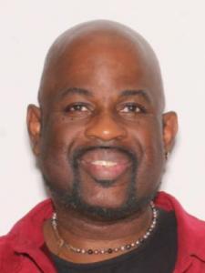 Anthony Mcgee a registered Sexual Offender or Predator of Florida