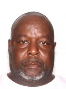 Xavier Scott a registered Sexual Offender or Predator of Florida