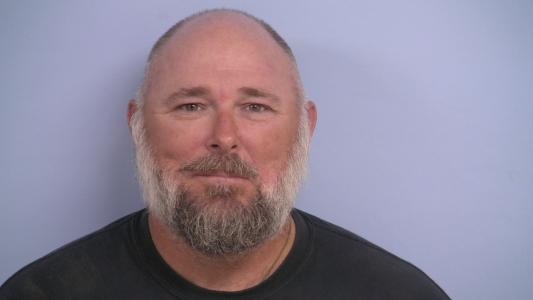 Samuel Allan Mccormick a registered Sexual Offender or Predator of Florida