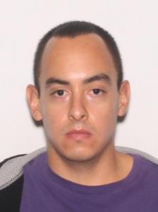 Jessy Daniel Escobar a registered Sexual Offender or Predator of Florida