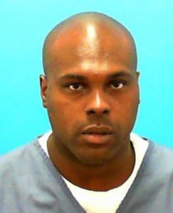 Darroll Antonio Roberts a registered Sexual Offender or Predator of Florida