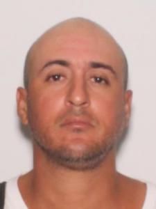 Roberto San Millan a registered Sexual Offender or Predator of Florida