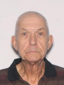 Jasper Curtlin Tenney Jr a registered Sexual Offender or Predator of Florida