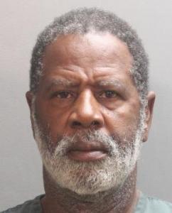 Paul Forest Ansley Jr a registered Sexual Offender or Predator of Florida