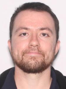 Owen Lunsford Rosenberger a registered Sexual Offender or Predator of Florida