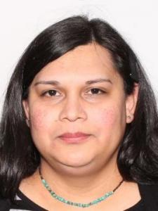 Emily Sahara Lau a registered Sexual Offender or Predator of Florida