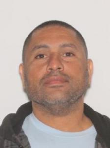 Octavio Anibal Villalona Jr a registered Sexual Offender or Predator of Florida