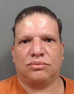 Alberto Feliciano Jr a registered Sexual Offender or Predator of Florida