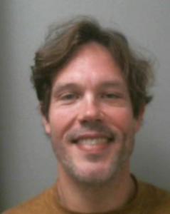 Justin Matthew Pawlowski a registered Sexual Offender or Predator of Florida