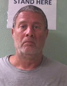 Benjamin Keith Delashmutt a registered Sexual Offender or Predator of Florida