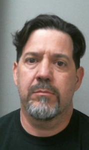 James Joseph Murray Jr a registered Sexual Offender or Predator of Florida
