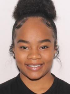 Erica Jasmine Perryman a registered Sexual Offender or Predator of Florida