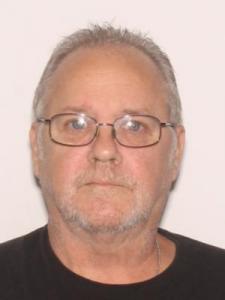 Richard Michael Wewer a registered Sexual Offender or Predator of Florida