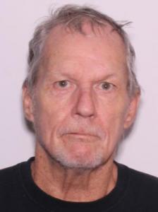 Lurty Beckner Keyser a registered Sexual Offender or Predator of Florida