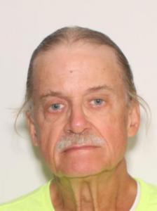 James Michael Lyon a registered Sexual Offender or Predator of Florida